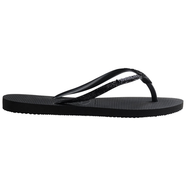 Havaianas Slim Glitter II Kadın Parmak Arası Terlik 4146975-4057