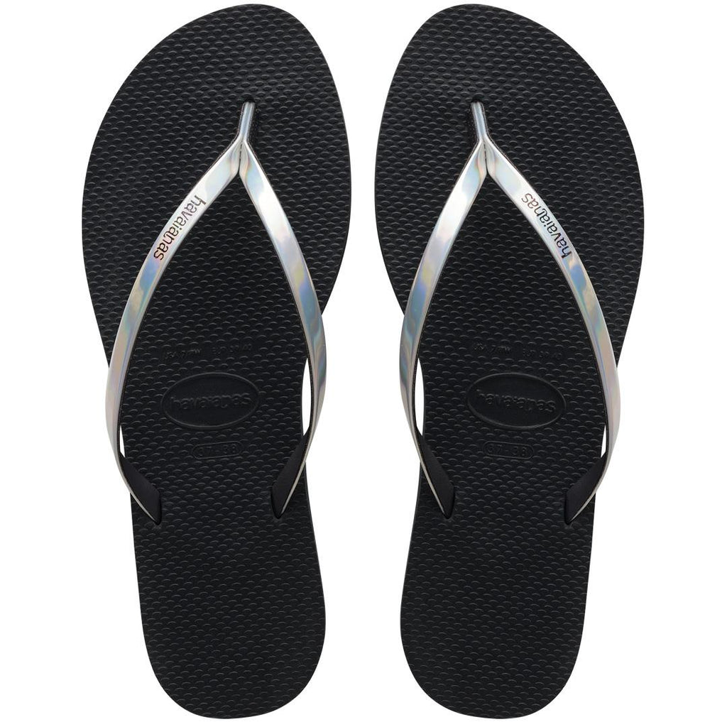 Havaianas You Metallic FC Kadın Parmak Arası Terlik 4135102-0074