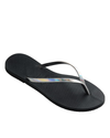 HAVAIANAS You Metallic FC Terlik 4135102-0074