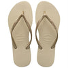 Havaianas Slim FC Kadın Parmak Arası Terlik 4000030-2719