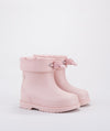 IGOR Bimbi Euri Pembe Yağmur Çizmesi W10257-197
