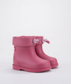 IGOR Bimbi Euri Pembe Yağmur Çizmesi W10257-133