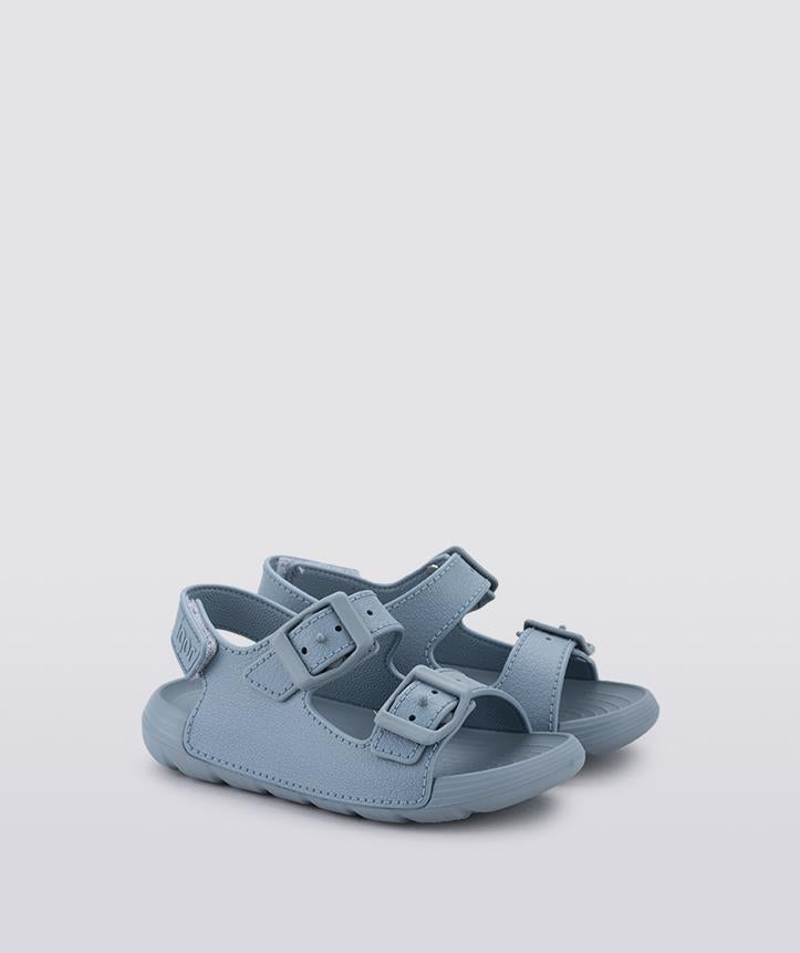 IGOR Maui Mavi Çocuk Sandalet S10313-225