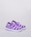 IGOR Ola Lila Çocuk Sandalet S10277-018