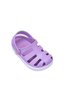 IGOR Ola Lila Çocuk Sandalet S10277-018