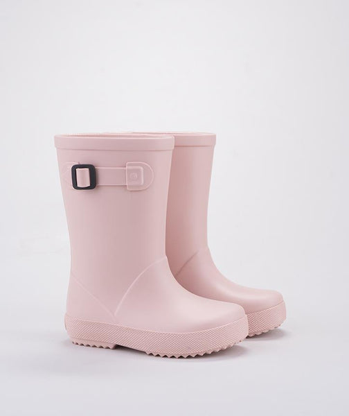 IGOR Splash Euri Pudra Yağmur Çizmesi W10256-197