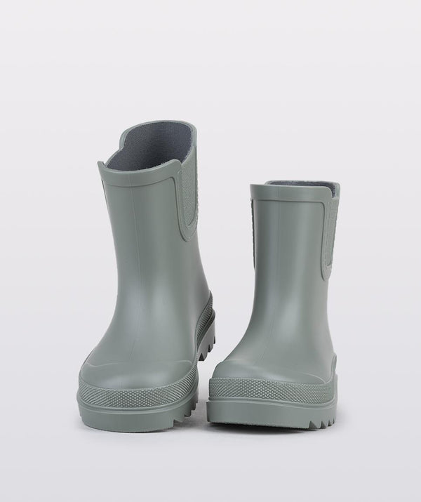 IGOR Tokio Çocuk Yağmur Çizmesi W10274-013