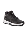 Jordan Boys B. Fly  Basketbol Ayakkabısı