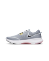 Nike Joyride Dual Run Spor Ayakkabı Cd4365-402