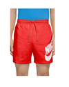 Sportwear Shorts