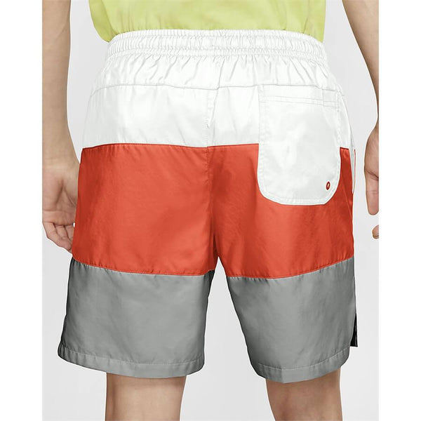 Nike M Nsw Spe Wvn Lnd Short Nvlty CJ4486-842