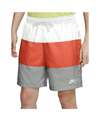 Nike M Nsw Spe Wvn Lnd Short Nvlty CJ4486-842