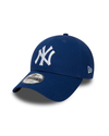NEW ERA 940 LEAGUE BASIC NE OSFA Unisex Şapka