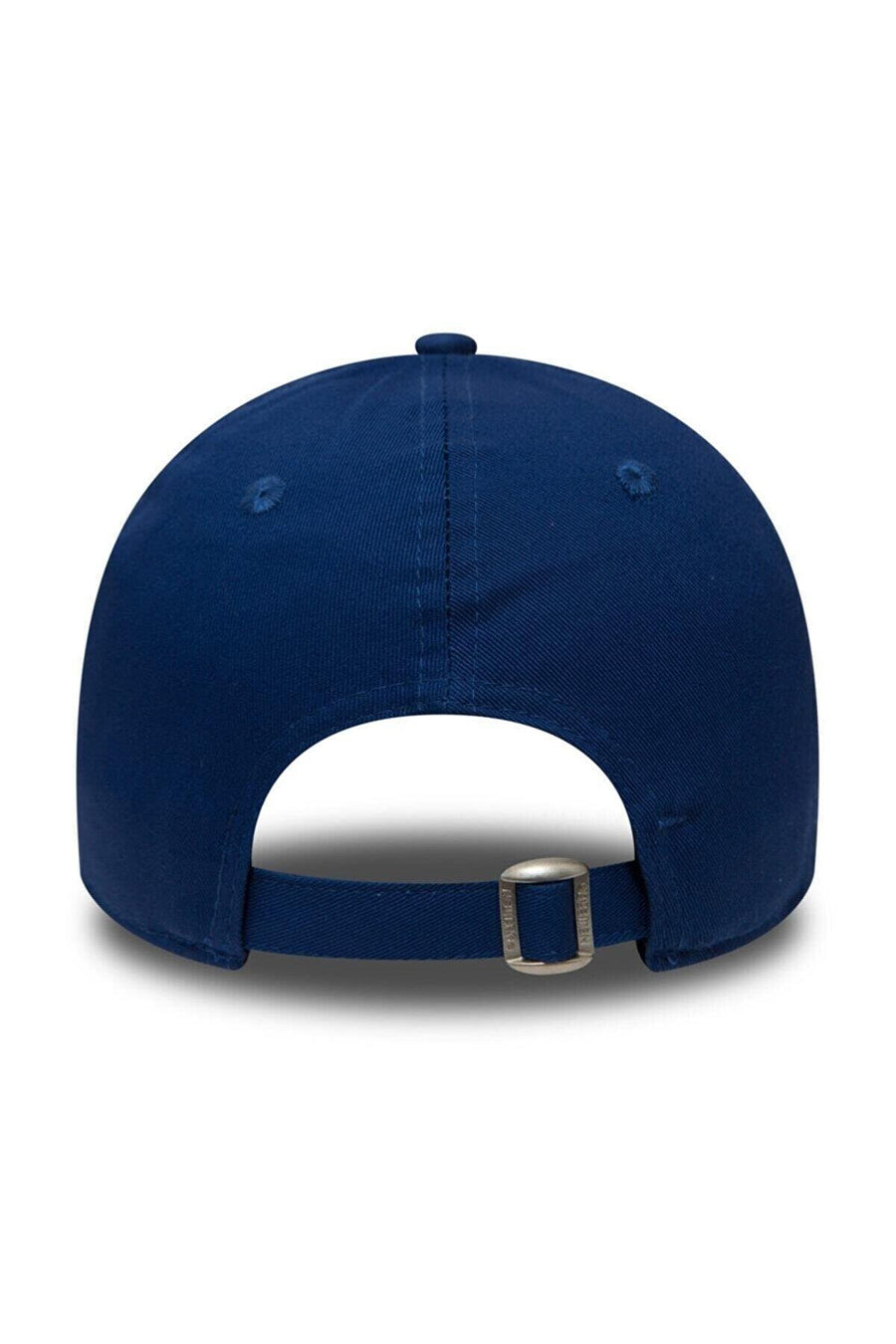 NEW ERA 940 LEAGUE BASIC NE OSFA Unisex Şapka