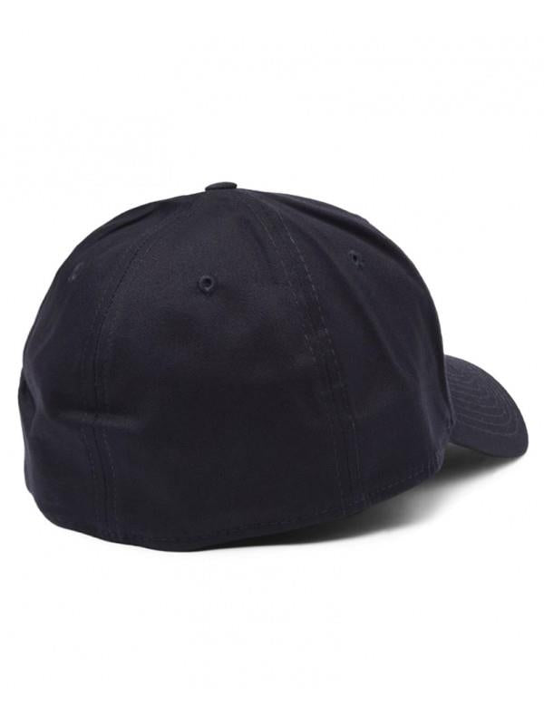 NEW ERA 39THIRTY LEAGUE BASIC NEYYAN NAVY/WHITE Unisex Şapka 10145636