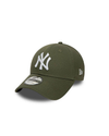 NEW ERA Unisex Şapka - Leag ESNL 940 Neyyan Novwhi 80636010