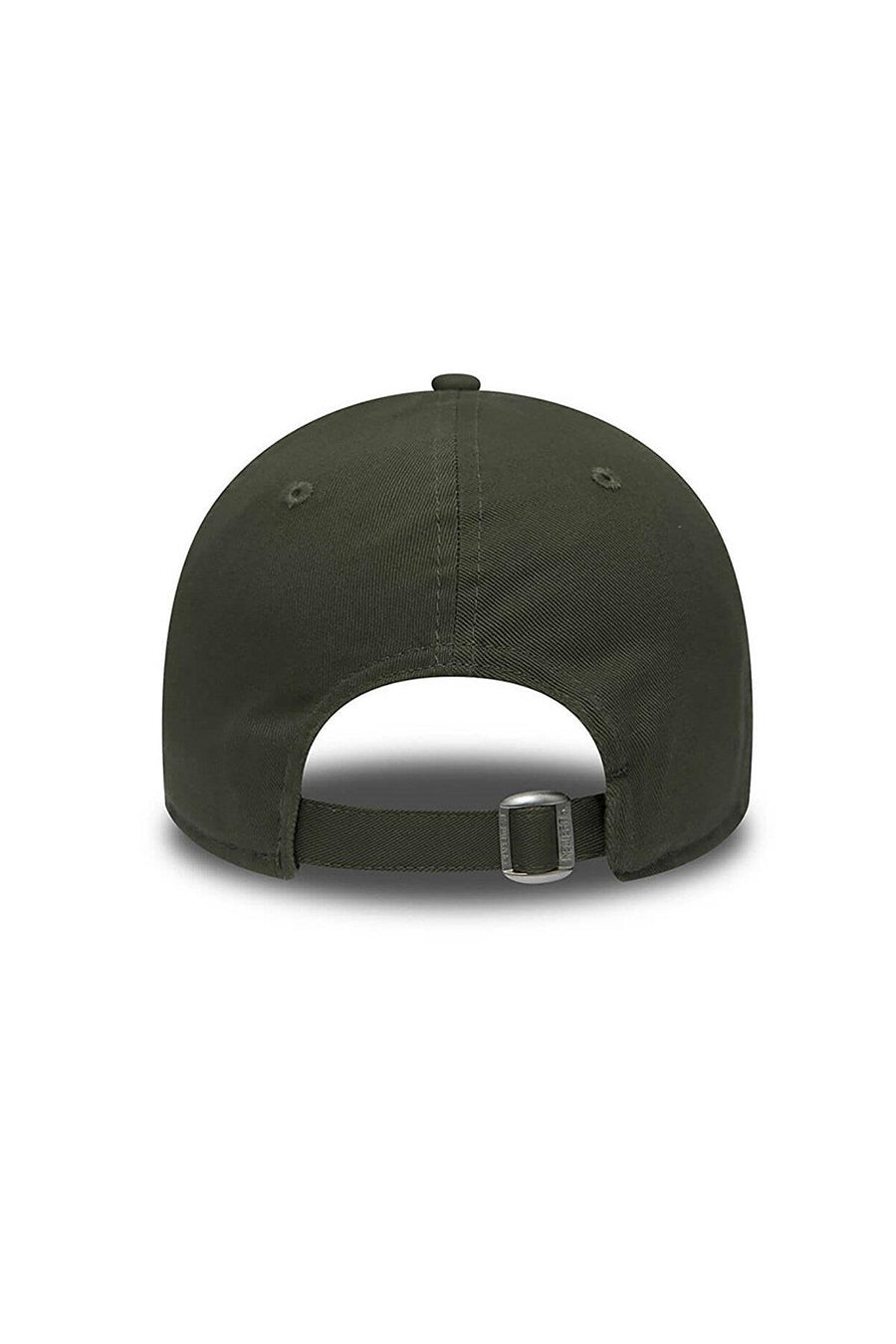 NEW ERA Unisex Şapka - Leag ESNL 940 Neyyan Novwhi 80636010
