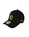 NEW ERA Şapka Essential Neon 940 Neyyan OSFM