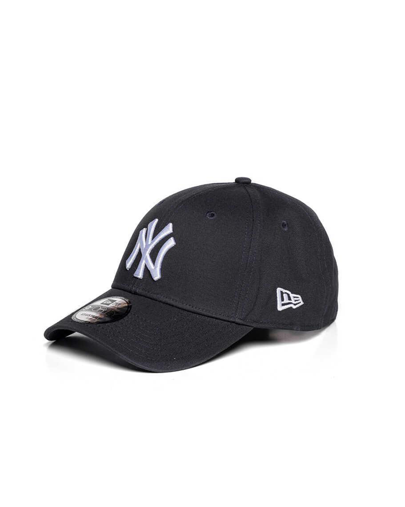 NEW ERA New York Yankees Unisex Lacivert Şapka OSFA 10531939