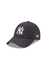NEW ERA Unisex Şapka Wmns Animal Print9 OSFM 60240575