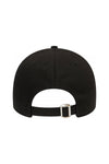 NEW ERA The League Essential 94 OSFA Şapka 12380594
