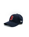 NEW ERA The League Bosred G OSFA Şapka 10047511