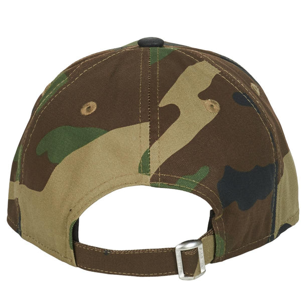 NEW ERA Essential 9forty New York Yankees Şapka 11357008