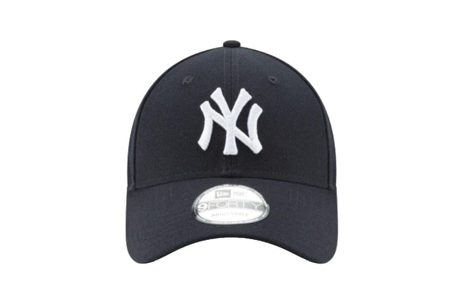 NEW ERA The League Neyyan Gm OSFA Şapka 10047538