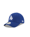 NEW ERA The League Losdos Gm OSFA Şapka 10047531