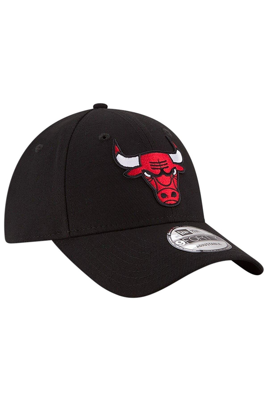 NEW ERA The League Chibul Otc OSFA Şapka 11405614