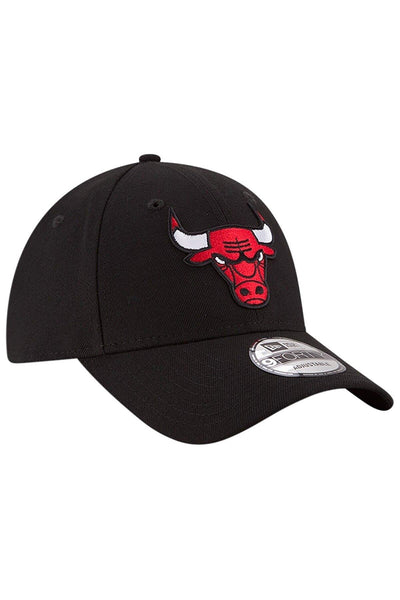 NEW ERA The League Chibul Otc OSFA Şapka 11405614