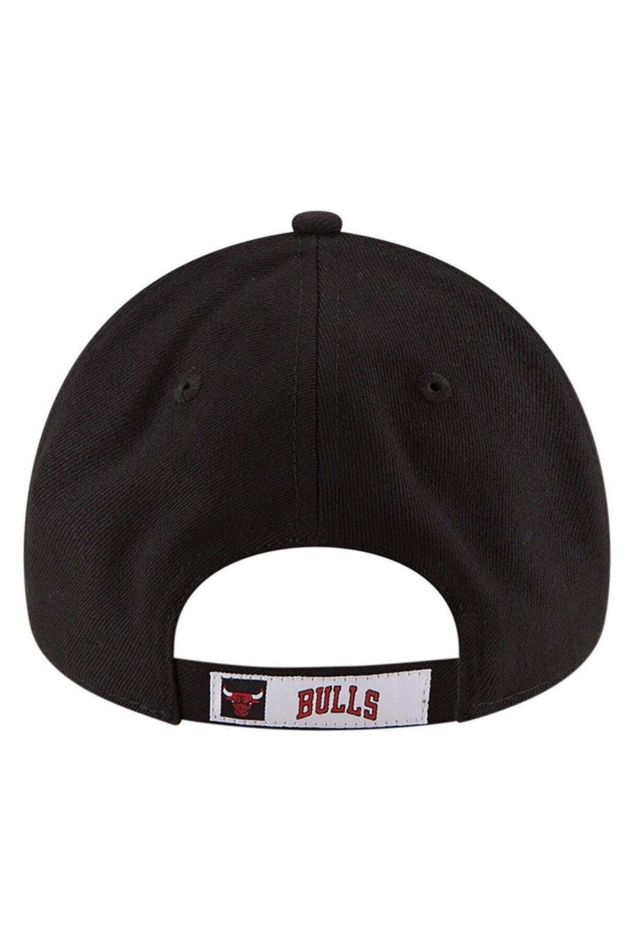 NEW ERA The League Chibul Otc OSFA Şapka 11405614