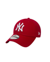 New Era New York Yankees Erkek OSFA 10531938