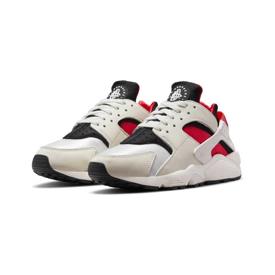 NIKE Air Huarache Kadın Spor Ayakkabı DH4439-103