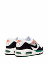 NIKE Air Max Correlate Spor Ayakkabı 511417-136
