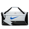 NIKE Brasilla Spor Çantası DO7955-043