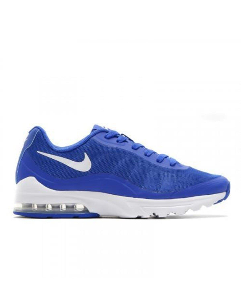 Nike Air Max Invigor Erkek Ayakkabı 749680-410 – Quick Store