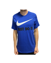 Nike BV0623-100 Erkek T-Shirt