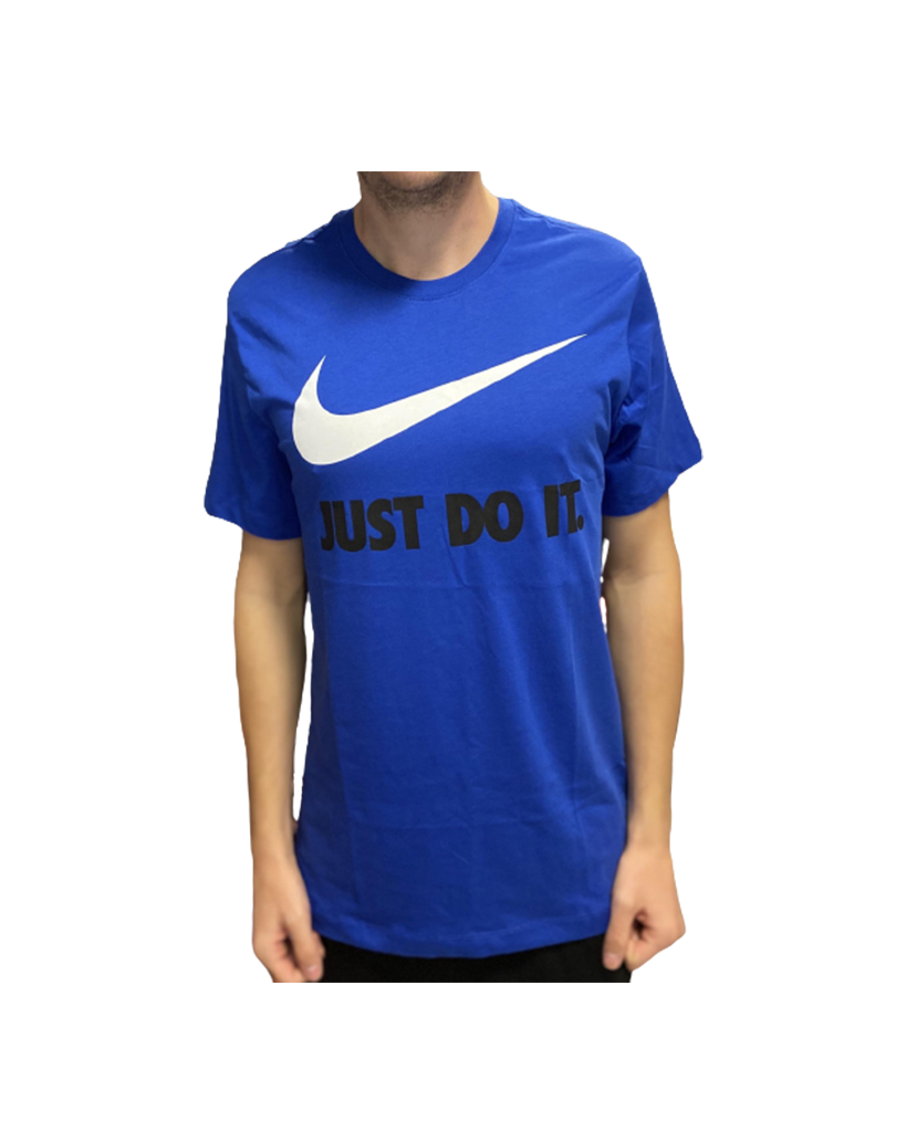 Nike BV0623-100 Erkek T-Shirt