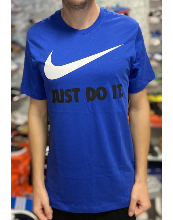 Nike BV0623-100 Erkek T-Shirt
