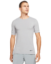 Nike Dri-FIT Erkek Yoga Antrenman Üstü CN9822-056
