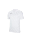 Nike Dry Jersey Challenge III Erkek Forma BV6703-100