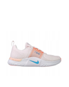 Nike Renew In-Season Tr 10 Kadın Spor Ayakkabı