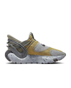 Nike Glide Flyease Erkek Spor Ayakkabı