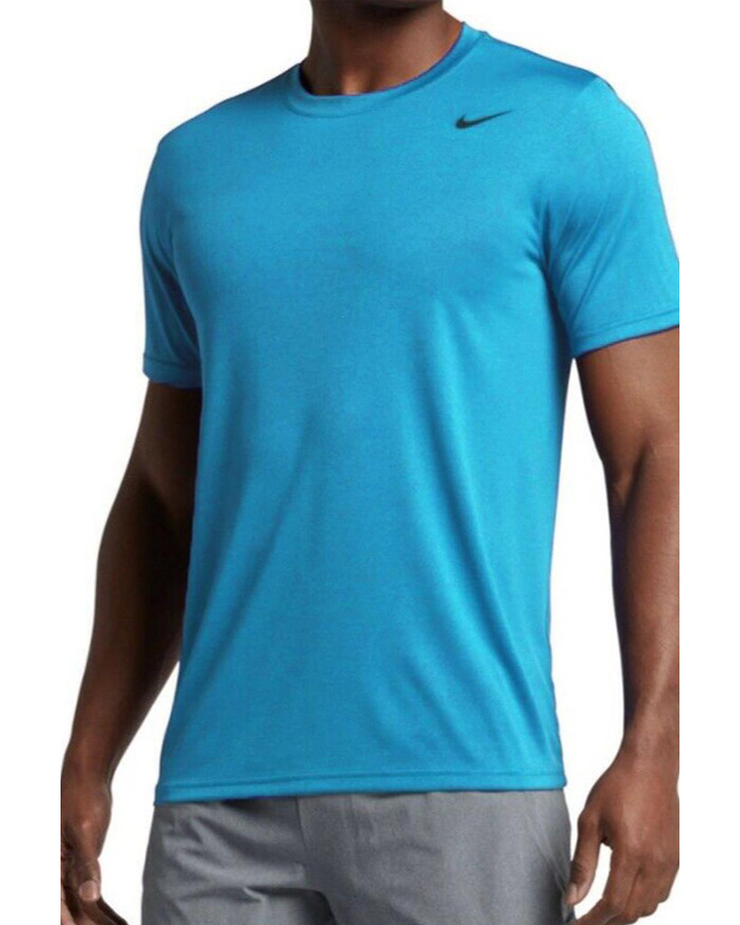 Nike Running T-shirt AT3951-496