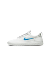 Nike Sb Nyjah Free 2 Spor Ayakkabı BV2078-105