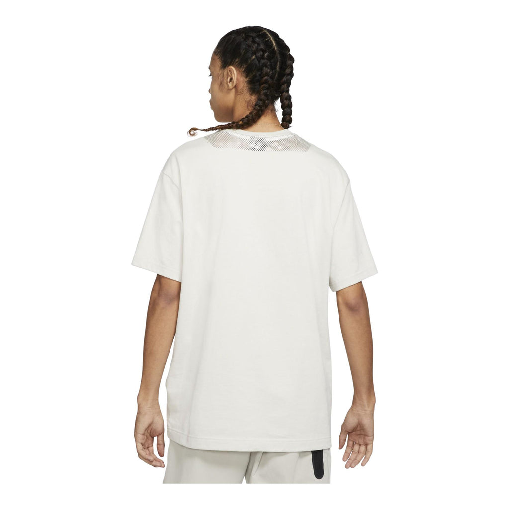 Swoosh made new arrivals