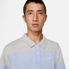 NIKE Sportswear Sport Essential Erkek Polo Polo - Gri