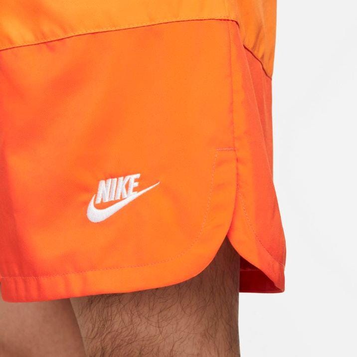 NIKE Sportswear Sport Essential Shorts DM6831-834