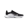 Nike SuperRep Go 3 Next Nature FlyKnit Training Erkek Spor Ayakkabı DH3394-010